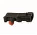 BASINC SENSORU (PBMPN3-V005Z) OPEL ASTRA G-H VECTRA B-C 14 16 16V 17